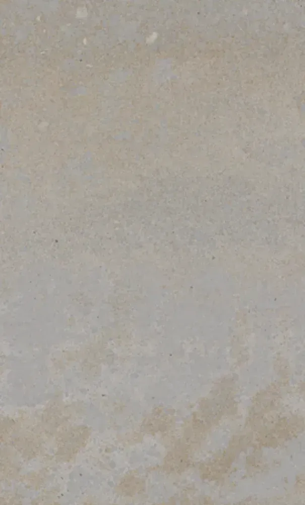 Light beige and gray textured surface.
