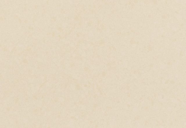 Beige wall texture.