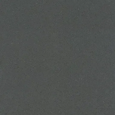Solid gray surface.