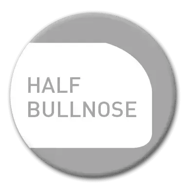 White box with