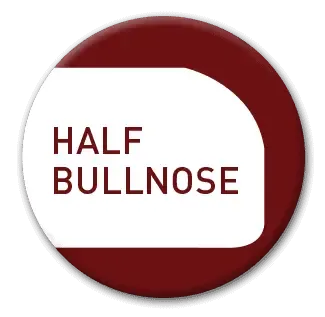 Button labeled