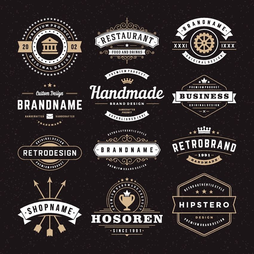sign company