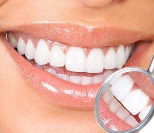 Teeth Whitening | Mid Florida Dental Assoc., Inc | 407-870-5004 | Kissimmee, FL
