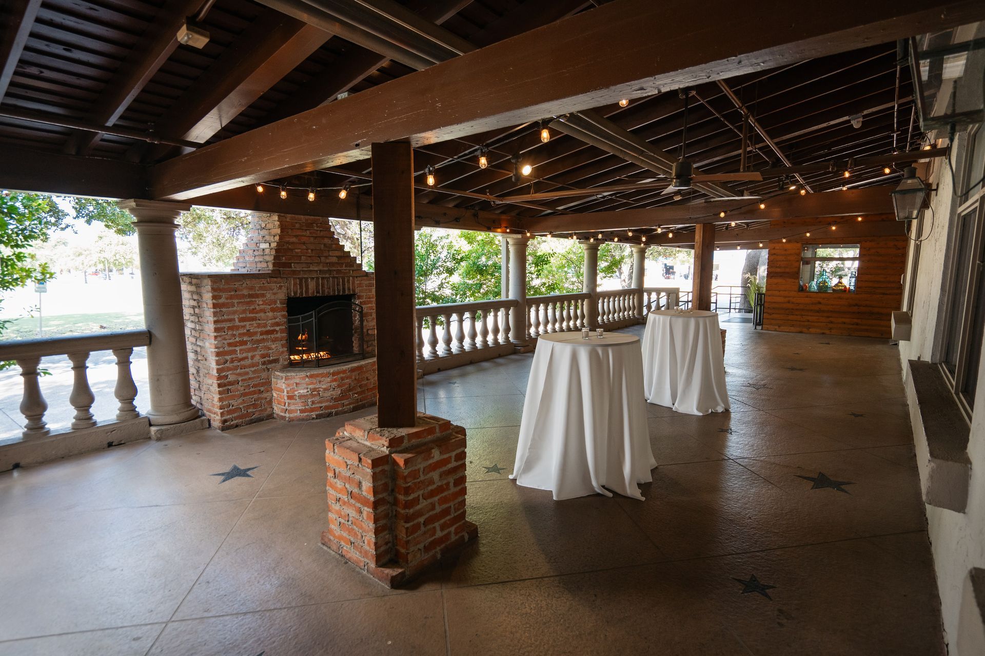 Venue Forty|50