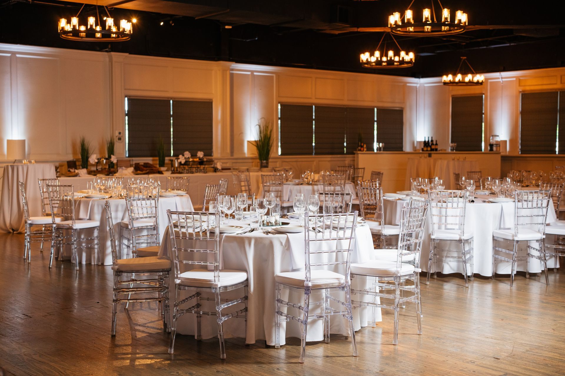 Venue Forty|50