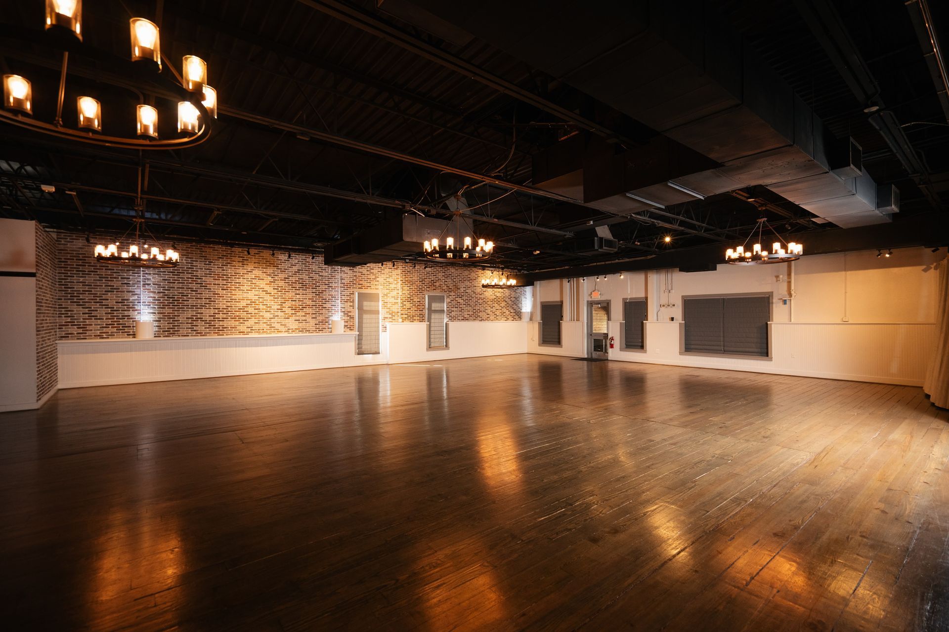 Venue Forty|50
