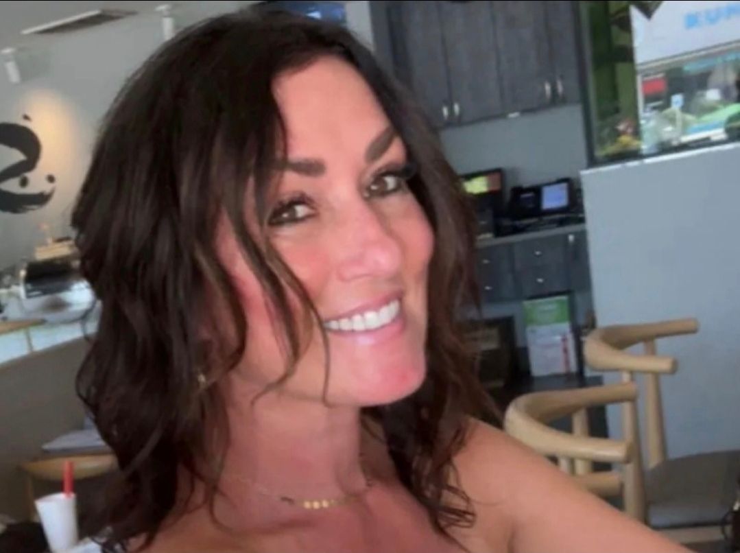 Alexis Poutous Cotton