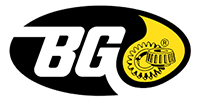 BG Products (Parts)