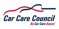 Car Care Council