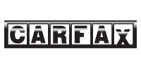 CarFax