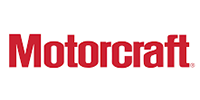 Motocraft