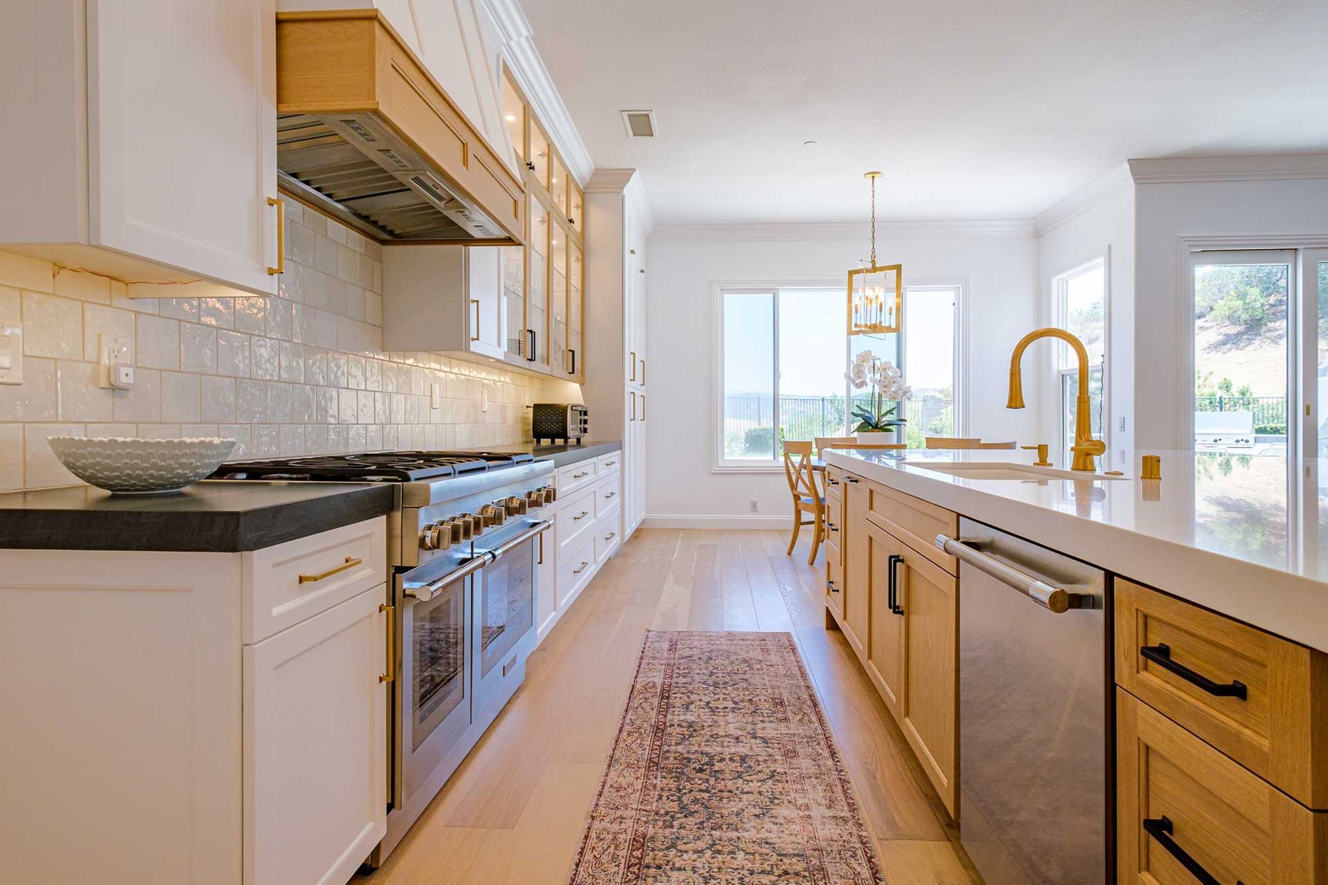 Heartwood Cabinetry Heartwood Cabinetry