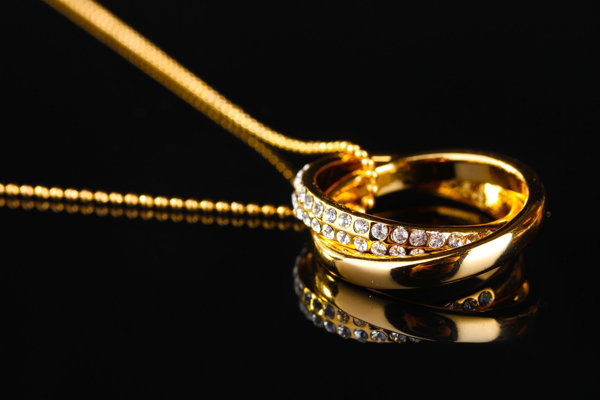 jewelers