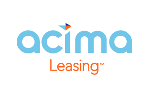 Acima Leasing