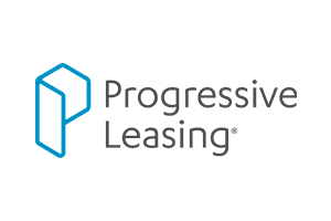 Progressive Leasing