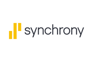 Synchrony