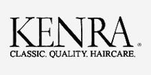 Kenra classic quality hair care