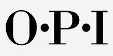 OPI