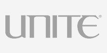 Unite