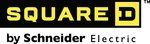 Square D