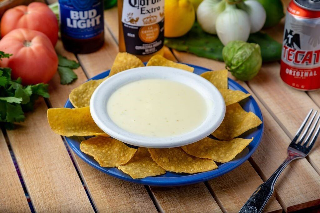 Salsa's Mexican Grill Mexican Food Warner Robins, GA