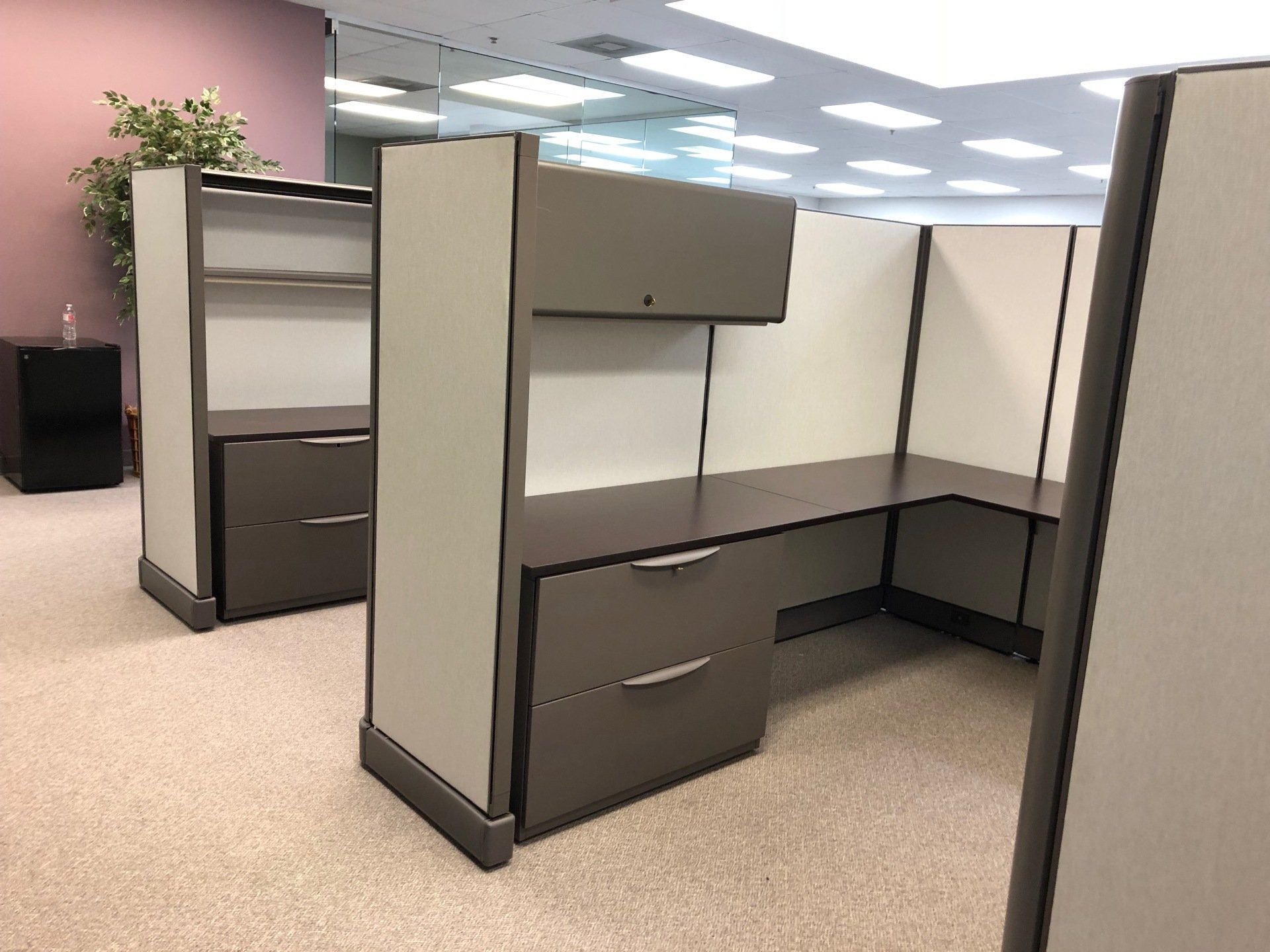 Office Furniture Simple Product Gallery Fort Worth, TX