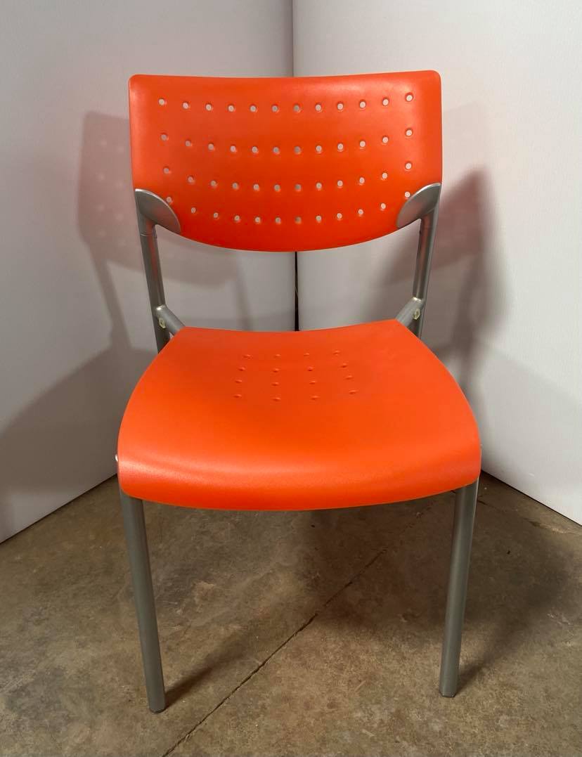 Office Chairs Chair Sales Fort Worth, TX