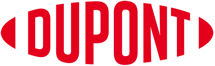 Dupont logo