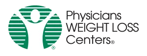 Physicians WEIGHT LOSS Centers - Durham - logo