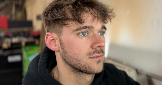 Max Ford