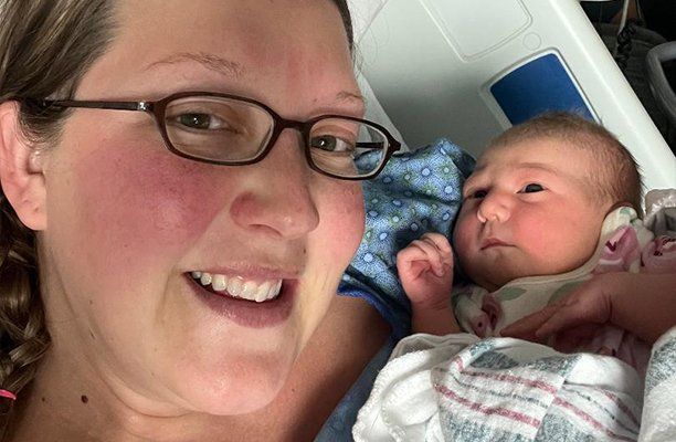 Learn more about Obstetrics Obstetrics