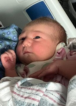 Learn more about Obstetrics Obstetrics