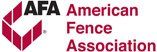 American Fencing Associates