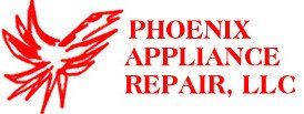 Phoenix Appliance Service LLC - Logo