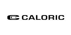 Caloric Logo