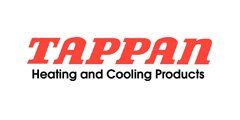 Tappan Logo