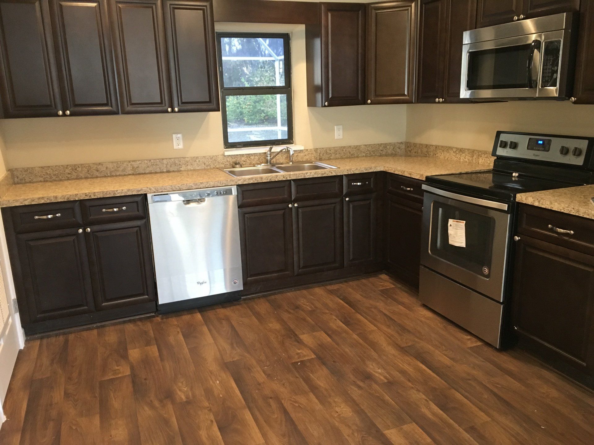 Florida Central Supply Photo Gallery Auburndale, FL