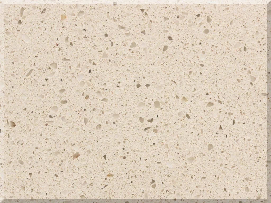 Pompeii Quartz Countertops Auburndale, FL