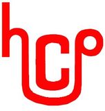Hub City Printing Inc  Logo
