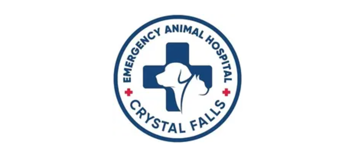 Emergency Animal Hospital Crystal Falls