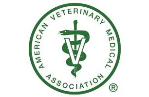 American Veterinary Medical Association
