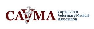 Capital Area Medical Veterinary Association

