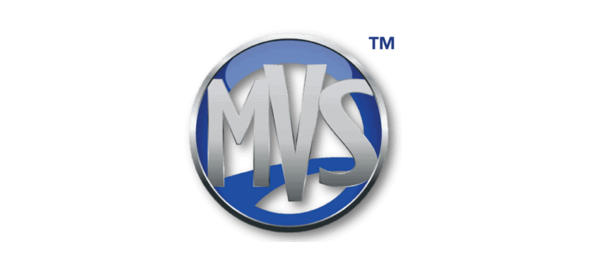 MVS