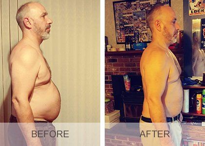 Lisa's Bike & Bootcamp Studio Success Stories | Madison, CT Gym