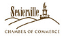 Chamber of Commerce Sevierville