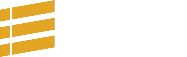 Elevated Views - logo