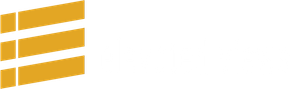 Elevated Views - logo
