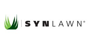SynLawn