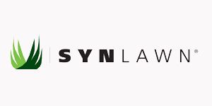 SynLawn