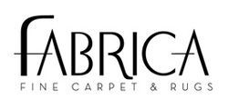 Fabrica